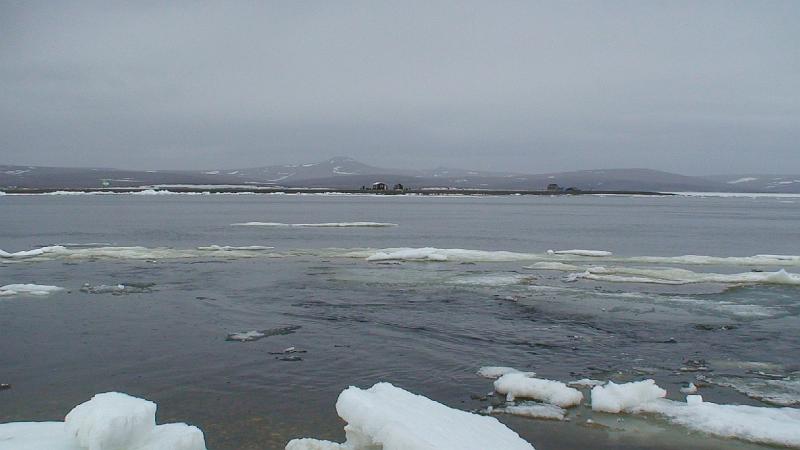 Alaska 2008 008.jpg